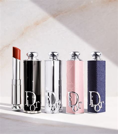 christian dior lip case|christian dior addict lip.